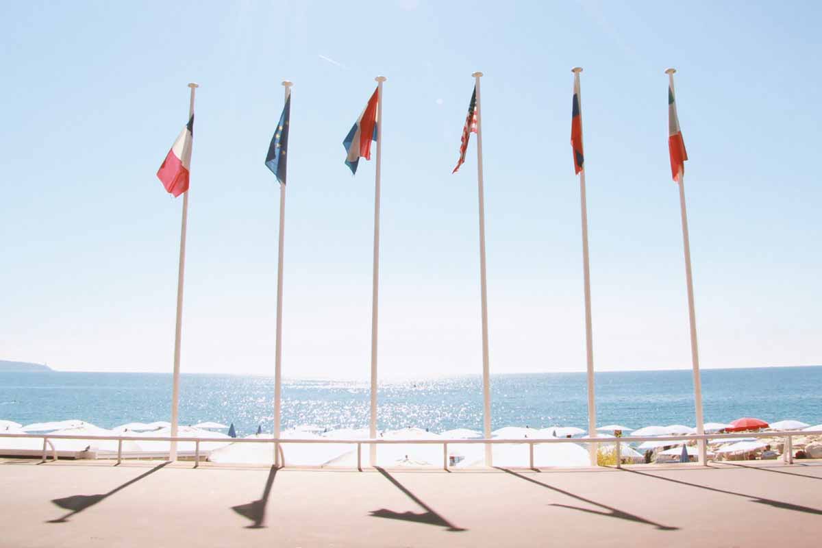 Sprachreisen nach Maß für individuelle Lernziele